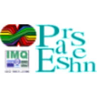 Pars Eshen Co. logo, Pars Eshen Co. contact details