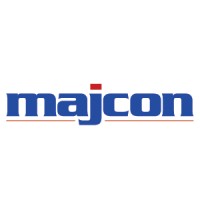 MAJ Consulting Pty Ltd (MAJCON) logo, MAJ Consulting Pty Ltd (MAJCON) contact details