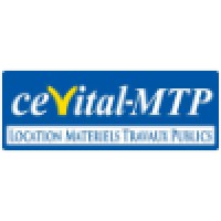 CEVITAL MTP logo, CEVITAL MTP contact details