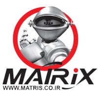 Matris Manufacturing Complex logo, Matris Manufacturing Complex contact details