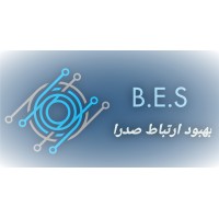 B-E-Sadra logo, B-E-Sadra contact details