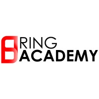 Bring Academy logo, Bring Academy contact details