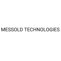 Messold Technologies logo, Messold Technologies contact details