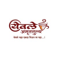 Yewale Amruttulya logo, Yewale Amruttulya contact details