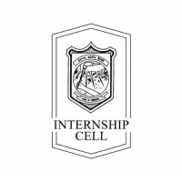 Internship Cell,Hansraj College logo, Internship Cell,Hansraj College contact details