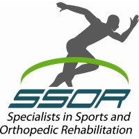 Specialists in Sports and Orthopedic Rehabilitation logo, Specialists in Sports and Orthopedic Rehabilitation contact details