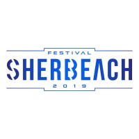 Festival Sherbeach logo, Festival Sherbeach contact details