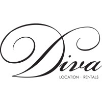 Diva Location logo, Diva Location contact details