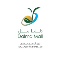 Dalma Mall logo, Dalma Mall contact details