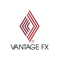 Vantage FX Thai logo, Vantage FX Thai contact details