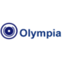 Olympia Usinage & Fabrication logo, Olympia Usinage & Fabrication contact details