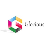 Glocious Infotech Pvt. Ltd. logo, Glocious Infotech Pvt. Ltd. contact details