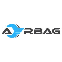 AerBag App logo, AerBag App contact details