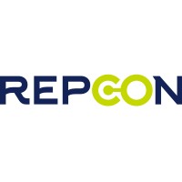 REPCON ELECTRONICS logo, REPCON ELECTRONICS contact details