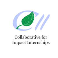 Collaborative for Impact Internships logo, Collaborative for Impact Internships contact details