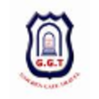 golden gate egypt travel logo, golden gate egypt travel contact details