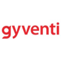 Gyventi logo, Gyventi contact details