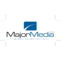 Major Media Consulting Inc logo, Major Media Consulting Inc contact details