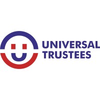 Universal Trustees Pvt Ltd logo, Universal Trustees Pvt Ltd contact details