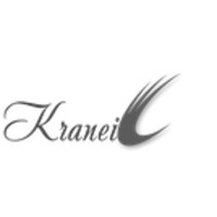 Kraneil Fine Art logo, Kraneil Fine Art contact details