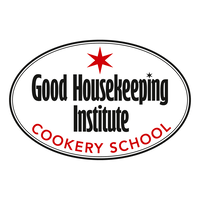 Good Housekeeping Institute Cookery School logo, Good Housekeeping Institute Cookery School contact details