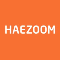 HAEZOOM 해줌 logo, HAEZOOM 해줌 contact details