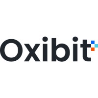 Oxibit Technologies logo, Oxibit Technologies contact details