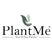 PlantMe Agro Solutions Pvt.Ltd. logo, PlantMe Agro Solutions Pvt.Ltd. contact details