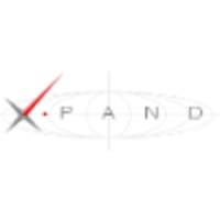 Xpand Business Development logo, Xpand Business Development contact details