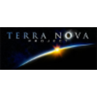 Terra Nova Project logo, Terra Nova Project contact details