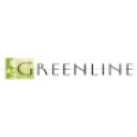 Greenline, LLC logo, Greenline, LLC contact details