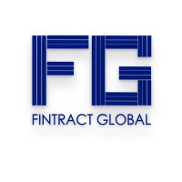 Fintract Global logo, Fintract Global contact details