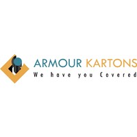 Armour Kartons Private Limited logo, Armour Kartons Private Limited contact details