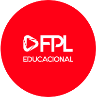 FPL Educacional logo, FPL Educacional contact details