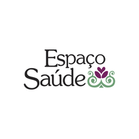 Espaço Saúde logo, Espaço Saúde contact details