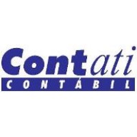 Contati Contábil S/C Ltda. logo, Contati Contábil S/C Ltda. contact details