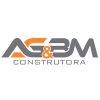 AG&BM CONSTRUTORA logo, AG&BM CONSTRUTORA contact details