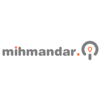 Mihmandar logo, Mihmandar contact details