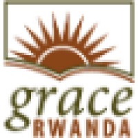 Grace Rwanda Society logo, Grace Rwanda Society contact details