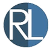 RL Re Assessoria Ltda logo, RL Re Assessoria Ltda contact details