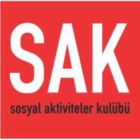 Koç Üniversitesi Sosyal Aktiviteler Kulübü logo, Koç Üniversitesi Sosyal Aktiviteler Kulübü contact details