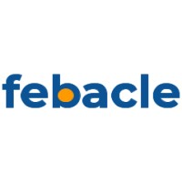 Febacle logo, Febacle contact details