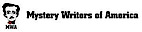 Mystery Writers of America logo, Mystery Writers of America contact details