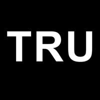 TRU Group logo, TRU Group contact details