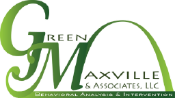 Green Maxville and Associates logo, Green Maxville and Associates contact details