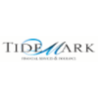 Tidemark Financial Services & Insurance logo, Tidemark Financial Services & Insurance contact details