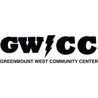 The Greenmount West Community Center Foundation logo, The Greenmount West Community Center Foundation contact details