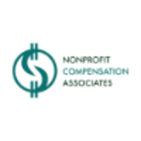 Nonprofit Compensation Associates, Inc. logo, Nonprofit Compensation Associates, Inc. contact details