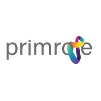 Primro8e Inc. logo, Primro8e Inc. contact details