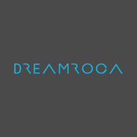 DreamRoca; Inc logo, DreamRoca; Inc contact details